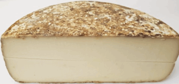 Pur brebis